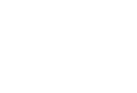 Sonabille — Valor Construído, marca do ecossistema de Jackson Mattos
